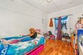 Property photo of 12 Tennyson Terrace Murray Bridge SA 5253