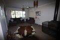 Property photo of 14 Thurburn Street Wattamondara NSW 2794