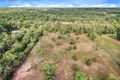 Property photo of 74 Wells Creek Road Virginia NT 0834