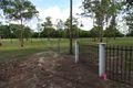 Property photo of 74 Wells Creek Road Virginia NT 0834