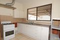 Property photo of 418 Flinders Street Nollamara WA 6061