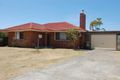 Property photo of 418 Flinders Street Nollamara WA 6061
