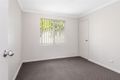 Property photo of 91A Wilson Street South Kalgoorlie WA 6430