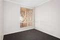 Property photo of 91A Wilson Street South Kalgoorlie WA 6430
