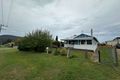 Property photo of 57 Albury Street Tumbarumba NSW 2653