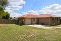 Property photo of 15 Apex Street Marsden QLD 4132