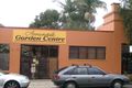 Property photo of 19/62 Booth Street Annandale NSW 2038