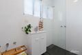Property photo of 26 Shepherd Avenue Goolwa South SA 5214