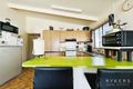 Property photo of 13 Alexandra Avenue Kalimna VIC 3909