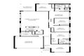Property photo of 28 Timbury Street Mango Hill QLD 4509