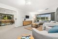 Property photo of 74 Wilsons Road Mornington VIC 3931