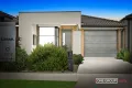 Property photo of 13 Daintree Entrance Donnybrook VIC 3064