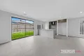 Property photo of 13 Daintree Entrance Donnybrook VIC 3064