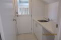Property photo of 4/16 Ansbert Street Christie Downs SA 5164