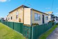 Property photo of 45 Downie Street Maryville NSW 2293