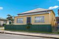 Property photo of 45 Downie Street Maryville NSW 2293