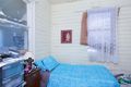 Property photo of 45 Downie Street Maryville NSW 2293