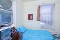 Property photo of 45 Downie Street Maryville NSW 2293