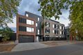 Property photo of 116/44 Gillies Street Fairfield VIC 3078