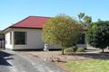 Property photo of 33 Brown Street Tatura VIC 3616
