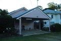 Property photo of 14 Barton Street Everton Park QLD 4053