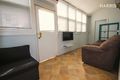 Property photo of 120 Chief Street Brompton SA 5007