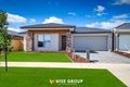 Property photo of 15 Vesna Avenue Clyde North VIC 3978