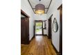 Property photo of 42 Second Avenue Payneham South SA 5070