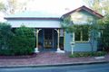 Property photo of 36 Derby Street Highgate Hill QLD 4101