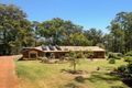 Property photo of 31 Oaklands Road Cabarlah QLD 4352