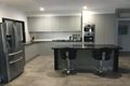 Property photo of 36 Fairway Avenue Rocky Point QLD 4874
