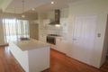 Property photo of 28 Senecio Way Halls Head WA 6210