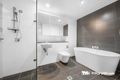 Property photo of 555/7 Epping Park Drive Epping NSW 2121
