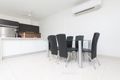Property photo of 1/234 Trower Road Wagaman NT 0810