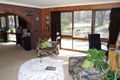 Property photo of 484 Long Forest Road Long Forest VIC 3340
