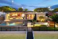 Property photo of 58 Melaleuca Drive Palm Beach QLD 4221