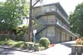 Property photo of 1/70 Lyndhurst Street Richmond VIC 3121