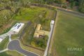 Property photo of 90 Bazeridge Drive Narangba QLD 4504