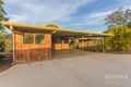 Property photo of 90 Bazeridge Drive Narangba QLD 4504