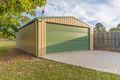 Property photo of 90 Bazeridge Drive Narangba QLD 4504