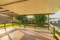 Property photo of 90 Bazeridge Drive Narangba QLD 4504