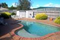 Property photo of 16 Deborah Court Skye VIC 3977