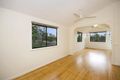 Property photo of 26 Connemara Course Kelso QLD 4815