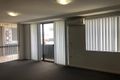 Property photo of 18/2-4 Belinda Place Mays Hill NSW 2145
