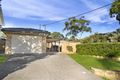 Property photo of 4 Sierra Road Engadine NSW 2233