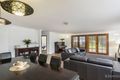 Property photo of 42 Second Avenue Payneham South SA 5070