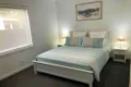 Property photo of 65 Hider Street Warrnambool VIC 3280
