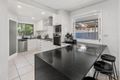 Property photo of 19 Nevin Street Aspley QLD 4034