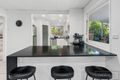 Property photo of 19 Nevin Street Aspley QLD 4034