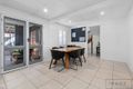 Property photo of 19 Nevin Street Aspley QLD 4034